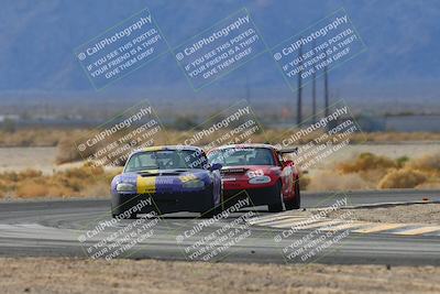 media/Feb-16-2025-Nasa (Sun) [[30caadc4c6]]/2-Race Group B/Race Set 1/